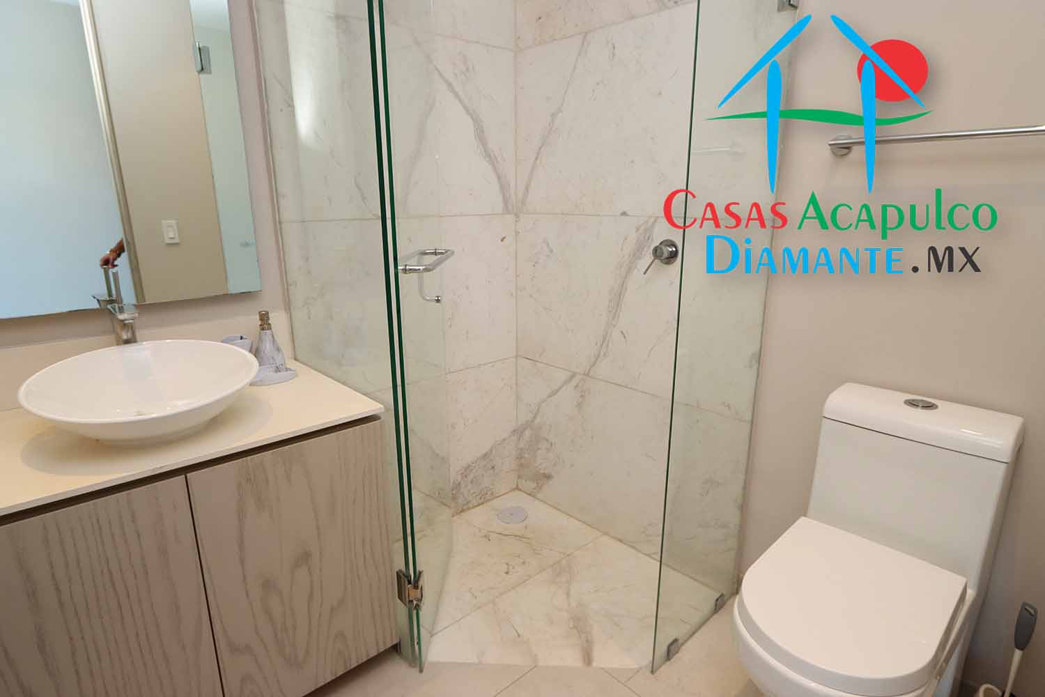 Velera I 18 - Recámara dos 5